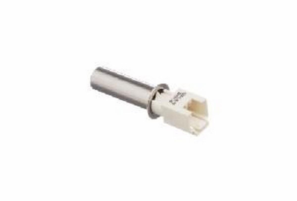 Bosch SIEMENS Waschmaschine Sensor NTC. Original Teilenummer 170961, Bild 5