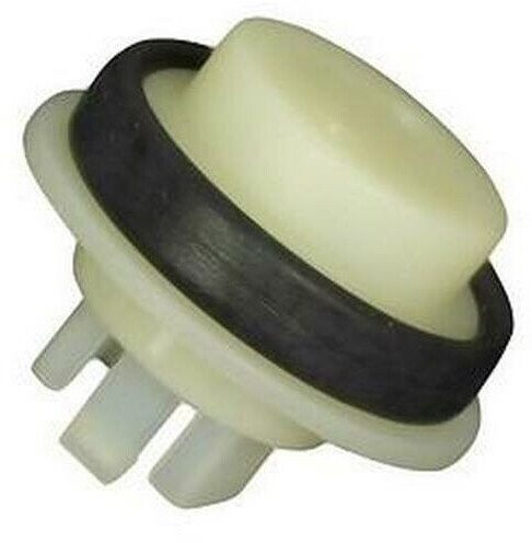 Candy Genuine Waschmaschine NTC PROBE 41022107