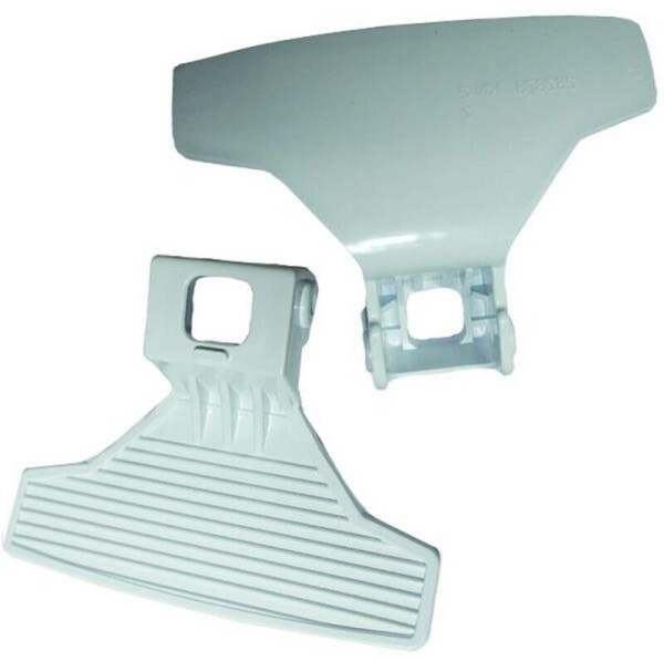 Beko wmb61631 W Tür Griff