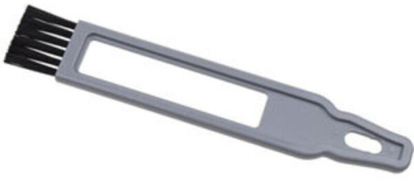 Beko Reinigungsbürste für Filter Wärmetauscher 2982370200 für, Bild 2