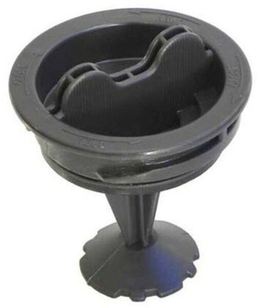 LG Stöpsel / Filter für Ablaufpumpe (Trichter) Waschmaschine 383EER2001B Waschmaschine Waschmaschine 383EER2001B