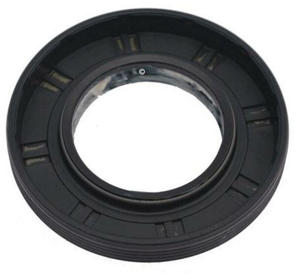 LG Original Waschmaschinentrommel Bearing Seal 4036Er2003A, Bild 4