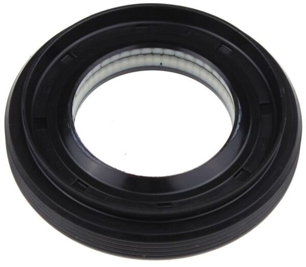 LG Original Waschmaschinentrommel Bearing Seal 4036Er2003A, Bild 5