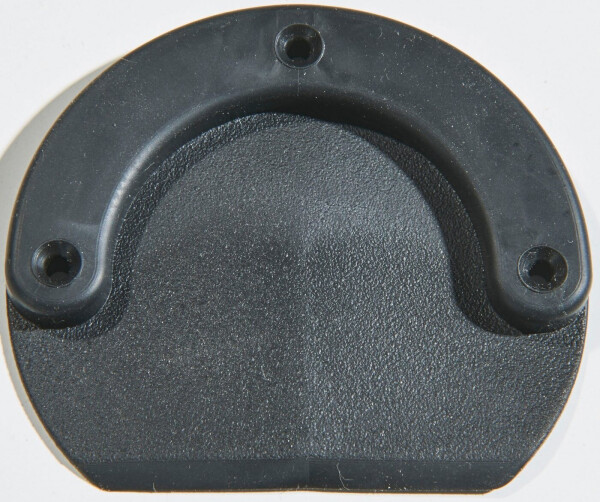 Respekta Hauswirtschaftsraum-Set Clara weiß matt B/H/T: ca. 184,8x200x67,6 cm, Bild 13