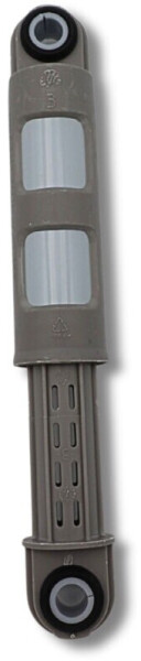 Faure Stoßdämpfer für Waschmaschine - 1322553601