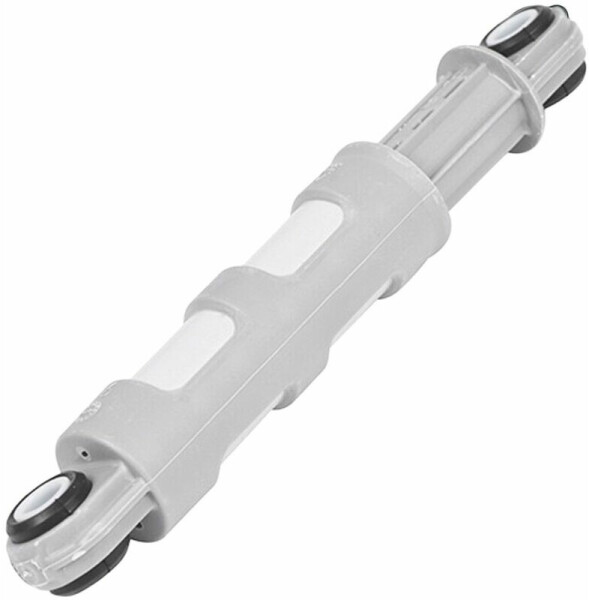 Faure Stoßdämpfer für Waschmaschine - 1322553601, Bild 3