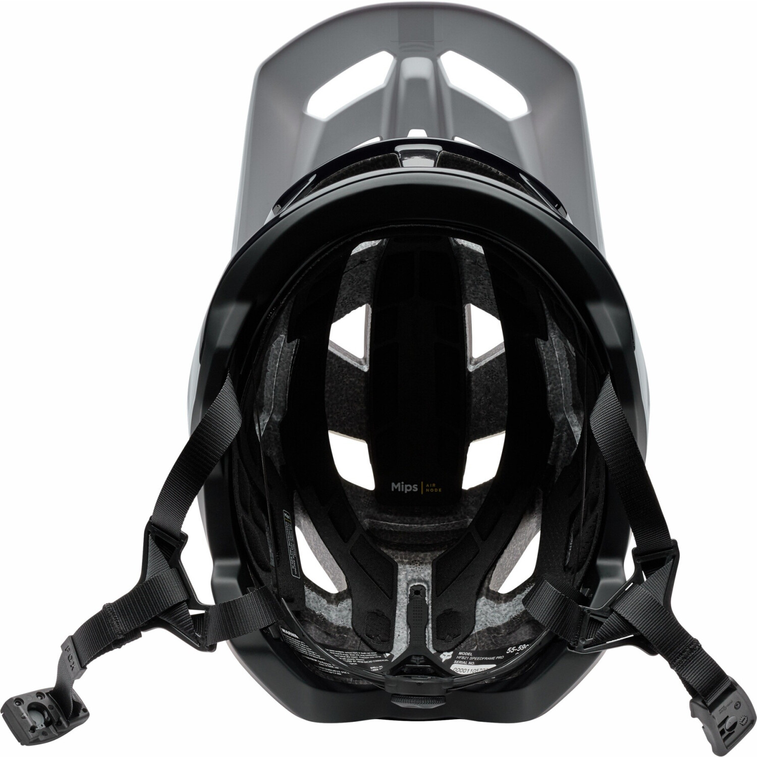 einfaches fahrradschloss knacken MUNATURA Faltschloss Fahrrad Diebstahlsicher [80cm] - hohe Sicherheit mit Halterung Bike conversion parts Color:Hallo Welt -Glänzend CORRATEC E-POWER MTC 120