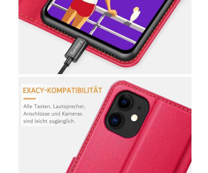 handyhllen iphone 14 pro mit band Cover fr Apple iPhone 14 Pro Max mit abnehmbarem Band
