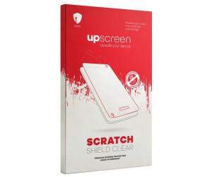 ScreenLeaf Screenprotector Voor Honor Magic V5  Voor Camera  Duurzame Schermbescherming Folie Beschermfolie Transparant 2 Stuks 2478185931