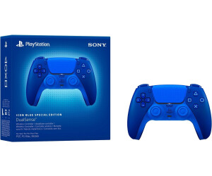 Playstation 5 Dual Sense Controller | Preisvergleich bei idealo.de