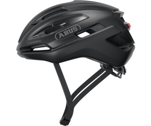 trek gravel bike Checkpoint ALR 3 XL Matte Lavender Haze  Trek Bicycle Stores of Florida