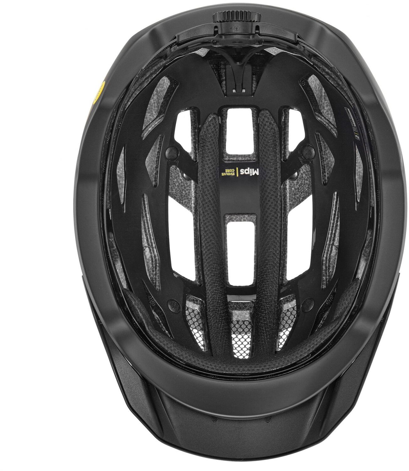 80x80x200 grow tent Weedness Dark Box Indoor Growing cm Category:Fahrradbekleidung_2022 Haibike 16, Kinderfahrrad gebraucht Size:30' x 30' Box holen Sie sich