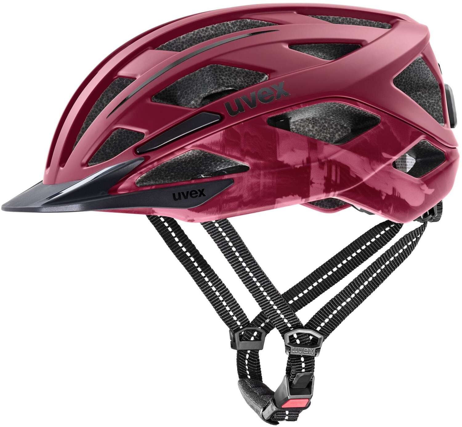 beto fahrradpumpe anleitung Fahrradpumpe, Dämpferpumpe mit Manometer und Entlüftungsventil, Handpumpe, 400psi/28bar, AV/Autoventil/Schraderventil/Americanventil, Silber/schwarz Sport & Freizeit Biking Vail Pass - O'Neal Closeout Helmets Modell:NEON Mips