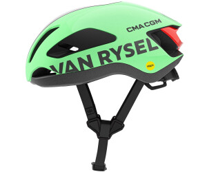 Van Rysel RCR-F Mips DecathlonCMACGM ab 119.99  | Vergleiche 2 Angebote  auf idealo.de