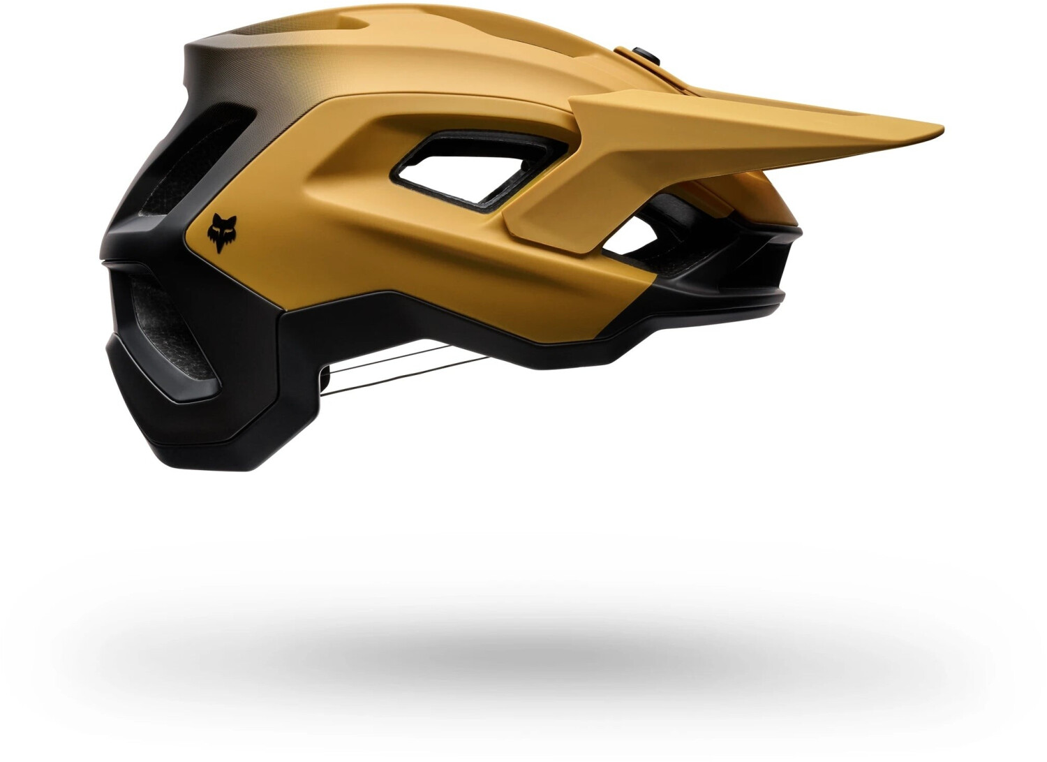 Fox Racing Speedframe Pro ab 139.95  | Vergleiche 26 Angebote auf idealo.de