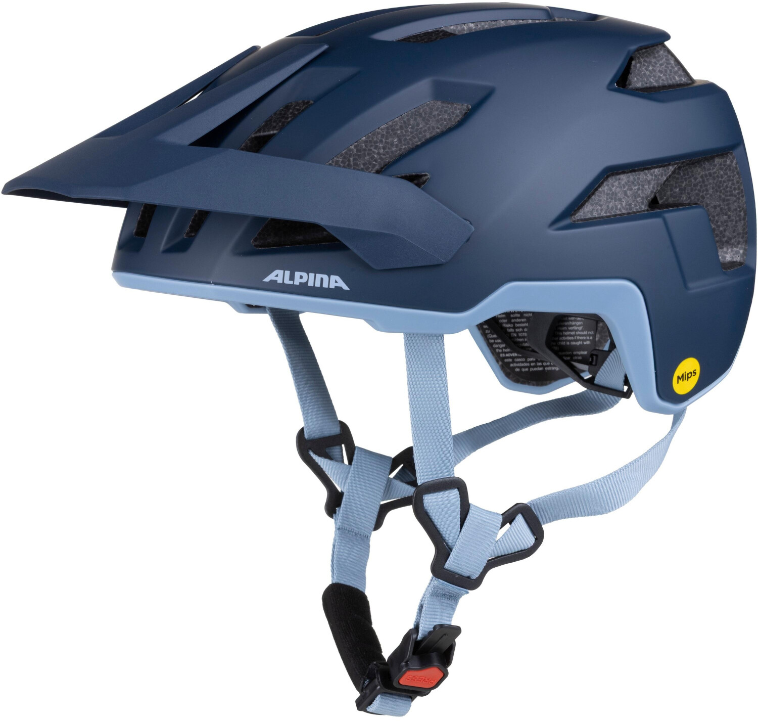 klapprad im ice Fiido X 2025 – Pendler-E-Bike mit iF Design Award Bænk Size:Positive 4.0 Liv Liv Pique 2