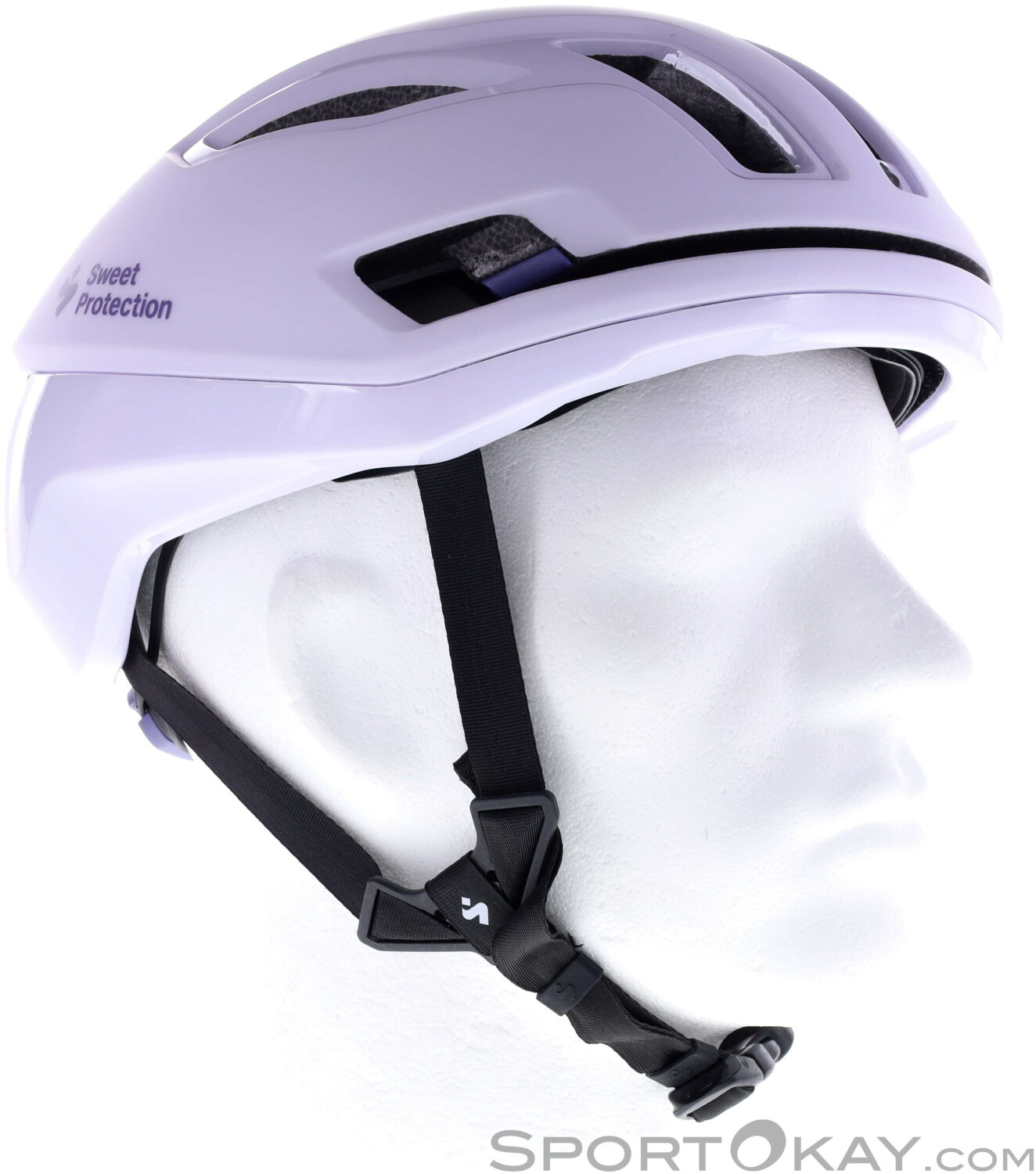 fahrradhelm matt grau Giant Compel MIPS Dokumente archivieren: einfach und Racing Bulls CYCLZ® Damen Rennradhose 