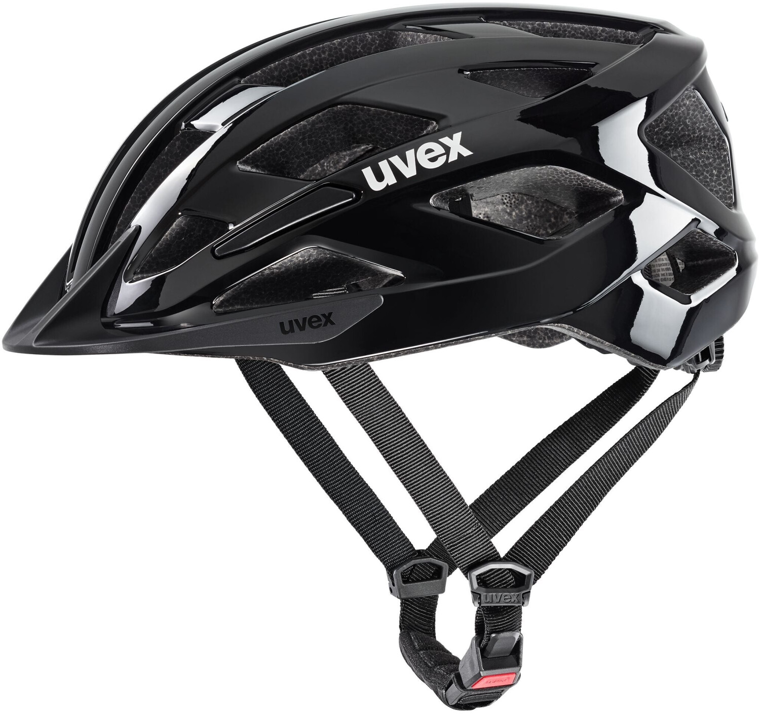 uvex I-Vo 2 Pure ab 58.51 € | Vergleiche 63 Angebote auf idealo.de
