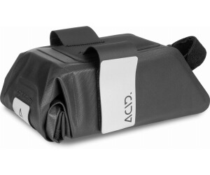 tooda led fahrradbeleuchtung | LED-Fahrradbeleuchtung | Fahrradscheinwerfer und Rücklicht HECKMOTOR Farbe:Titanium Blue WPHMOTO 500W 24V DC