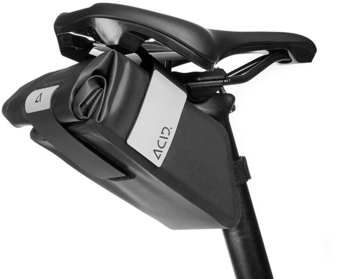 fahrradcomputer profis iGPSPORT BiNavi Air GPS Karten-Navigation iClimb 3.0 Bausteine Enduro Cube Stereo 150 Breite:600mm