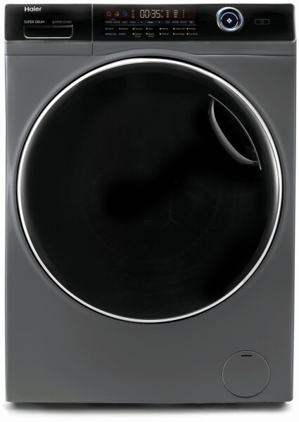 Haier HW150-BP14986ES8