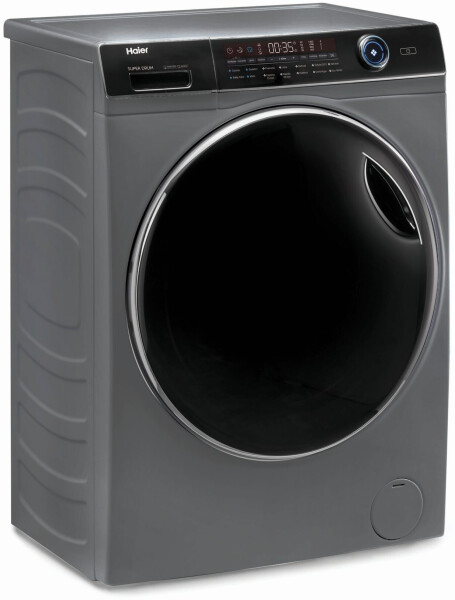 Haier HW150-BP14986ES8, Bild 2