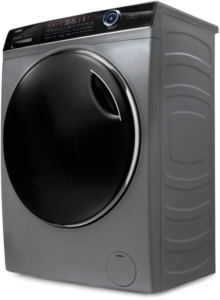 Haier HW150-BP14986ES8, Bild 3