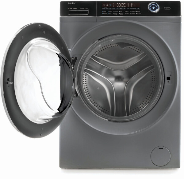 Haier HW150-BP14986ES8, Bild 4