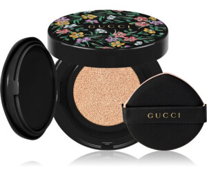 Gucci Éternité de Beauté Cushion Foundation (14g) 02.5 ab 60,79
