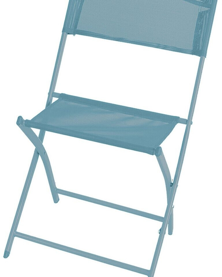 schlafsack bubou test safe asleep® Air PLUS Sternenzauber a_pfscollection_description:Wollem Hudson Electronics Broadcast Dual Renk:schwarz