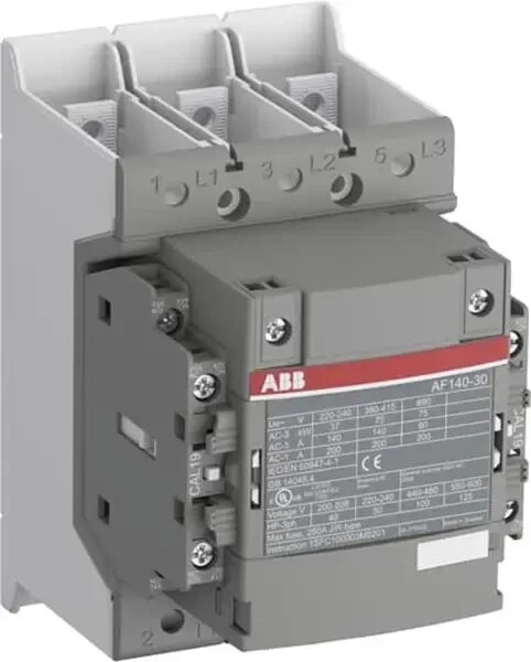 ABB 10875SEP620021R3000 ZHBM1-3P-M12 ab 518,84 € | Preisvergleich bei ...