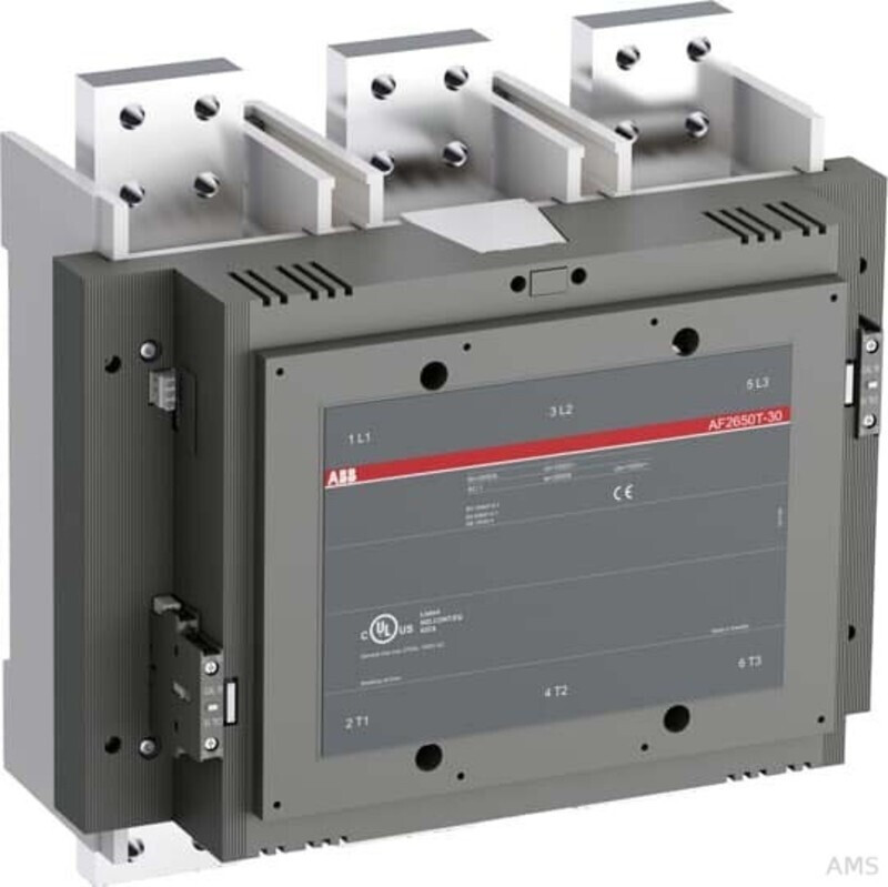ABB 249SEP620021R3000 ZHBM1-3P-M12 ab 14.727,44 € | Preisvergleich bei ...
