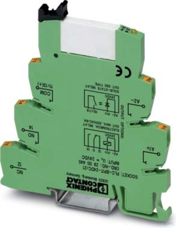H21A2 Optokoppler Gabelkoppler Mit Blende – Transistorausgang, 30 V, ISOCOM, Für Lichtschranken & Sensorik