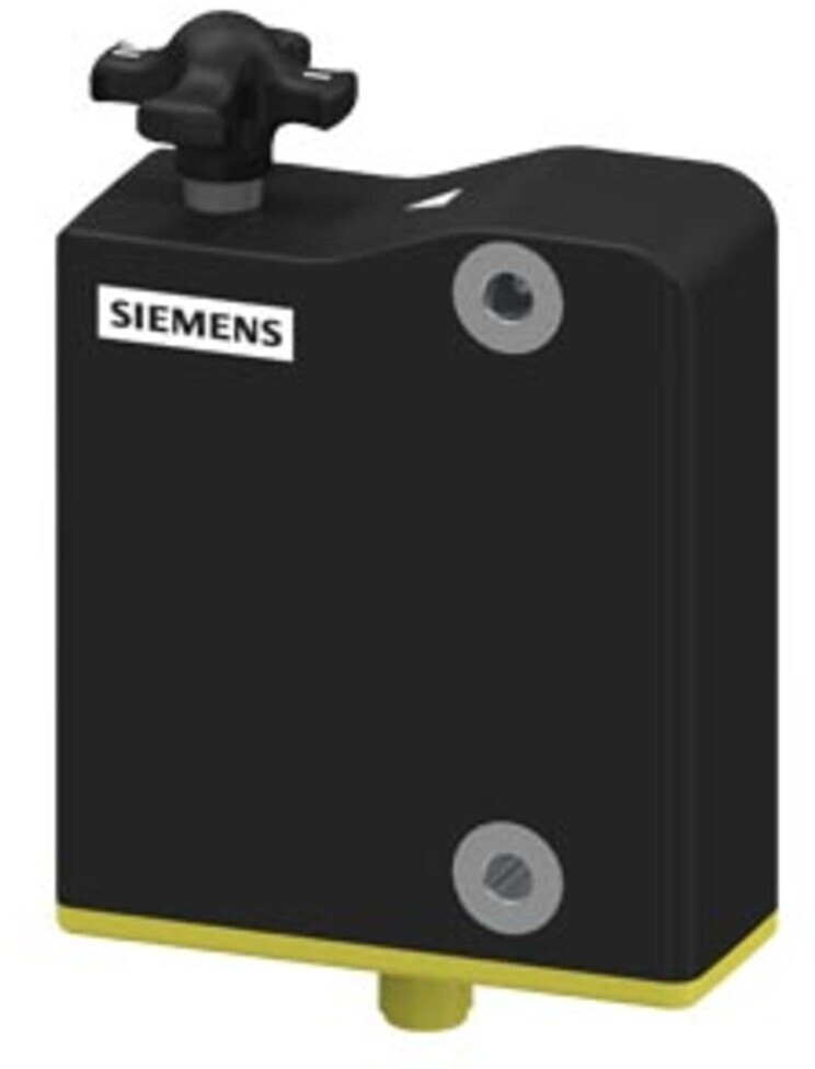 Siemens RFID- 3SE6415-1AB01 3SE64151AB01 ab 706,04 € | Preisvergleich ...