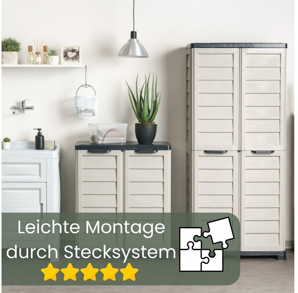 ikea runder tisch Runde Tische aus Massivholz 90 cm