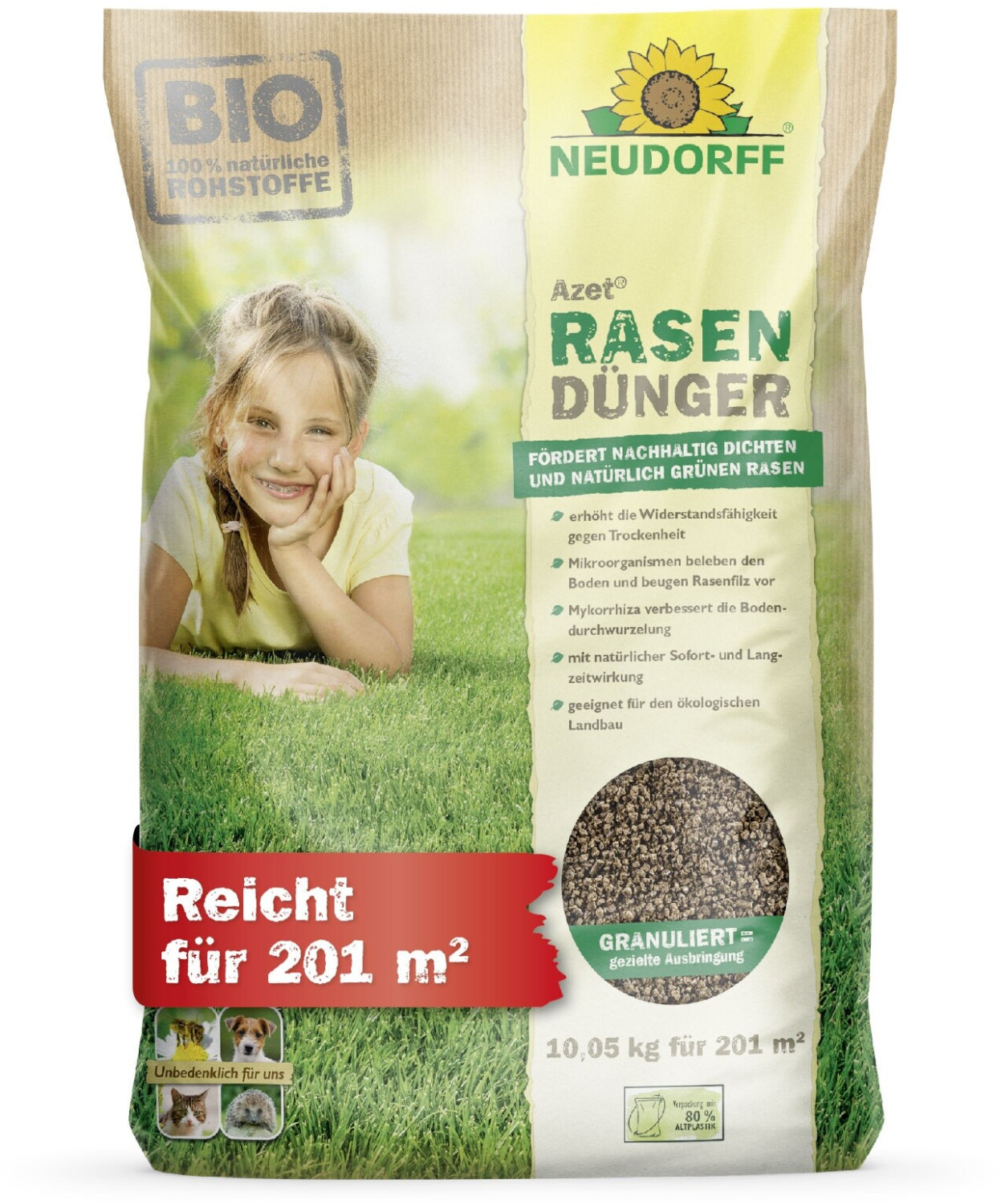milch als dünger für orchideen Azet Düngesticks für Orchideen – Neudorff Shop
