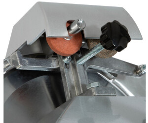 377743_2