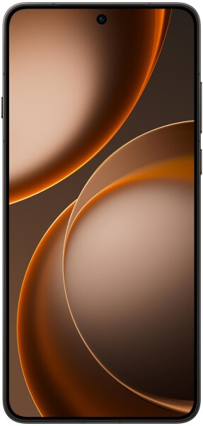 OPPO Find X9 Ultra 12GB 512GB Tundra Umber, Bild 2