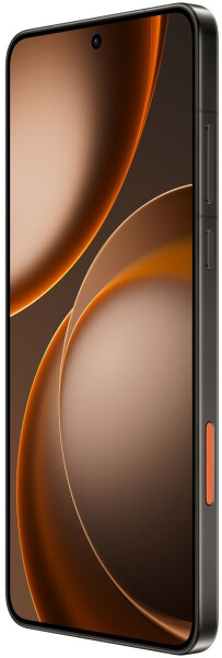 OPPO Find X9 Ultra 12GB 512GB Tundra Umber, Bild 11