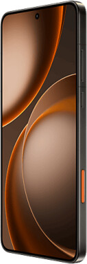 OPPO Find X9 Ultra 12GB 512GB Tundra Umber, Bild 17