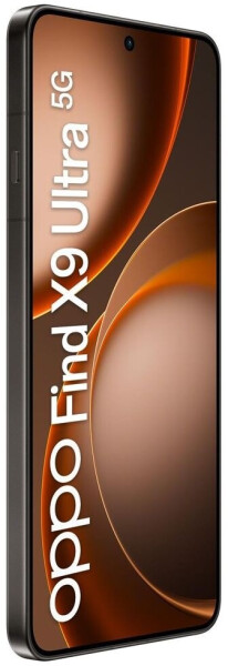 OPPO Find X9 Ultra 12GB 512GB Tundra Umber, Bild 3
