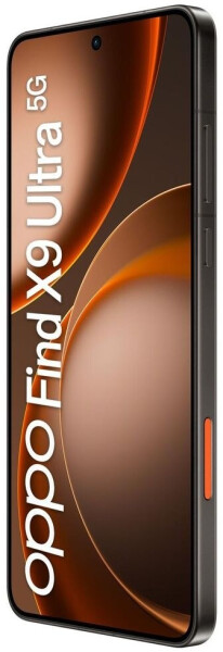 OPPO Find X9 Ultra 12GB 512GB Tundra Umber, Bild 4