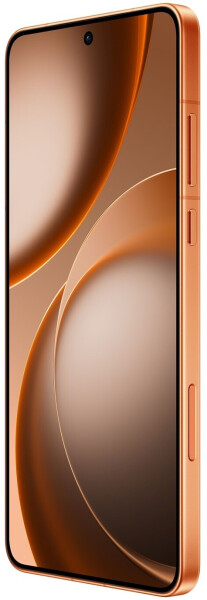 OPPO Find X9 Ultra 12GB 512 GB Canyon Orange, Bild 10