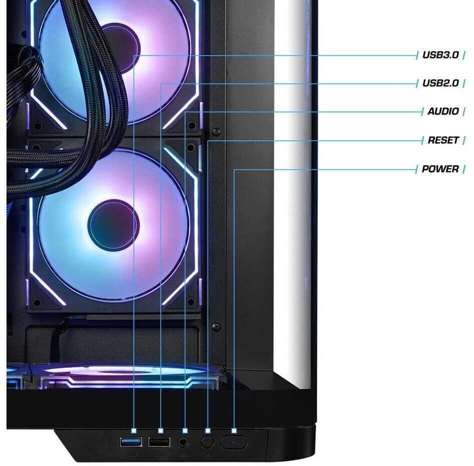 Kiebel Gaming PC Panorama Curve Ultra Intel Ultra 7 270K Plus 32GB kiebel-gaming-pc-panorama-curve-ultra-intel-ultra-7-270k-plus-32gb