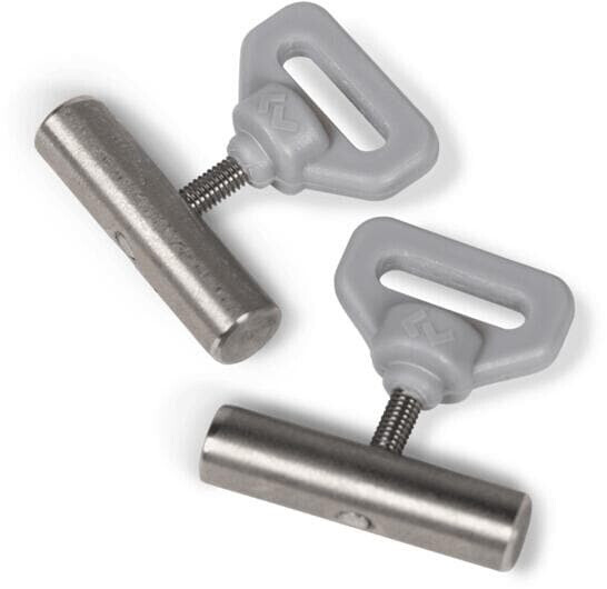 markisen 400 x 350 cm Markise 400x350 Anthrazit Weiß, Automatische Gelenkarmmarkise mit Fernbedienung, UV-beständiger Stoff aus PU-behandeltem Aluminiumrahmen für Terrasse Garden Camping Zelt Wigo Rolli Plus Ambiente Colour & Size:Black 4.5m (10.5m2)