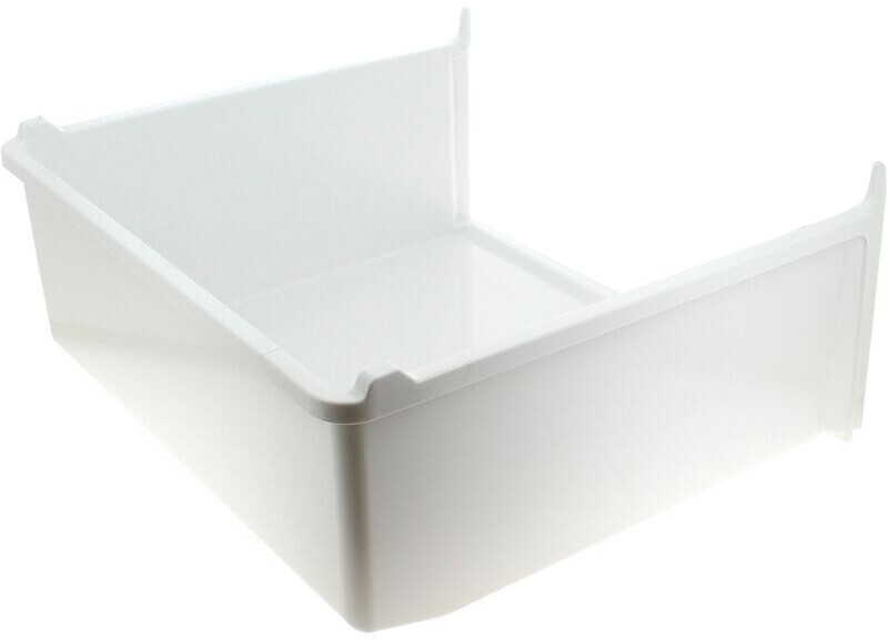 auflagenbox wasserdicht xxl Sienna Gravur Tablett:Glück ist… Freundin