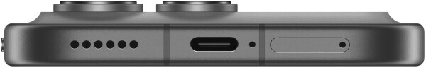 Honor 600 Pro Black, Bild 13
