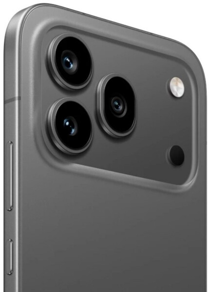 Honor 600 Pro Black, Bild 20