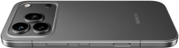 Honor 600 Pro Black, Bild 21