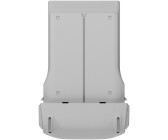 DJI Lito X1 Akku | Preisvergleich bei idealo.de